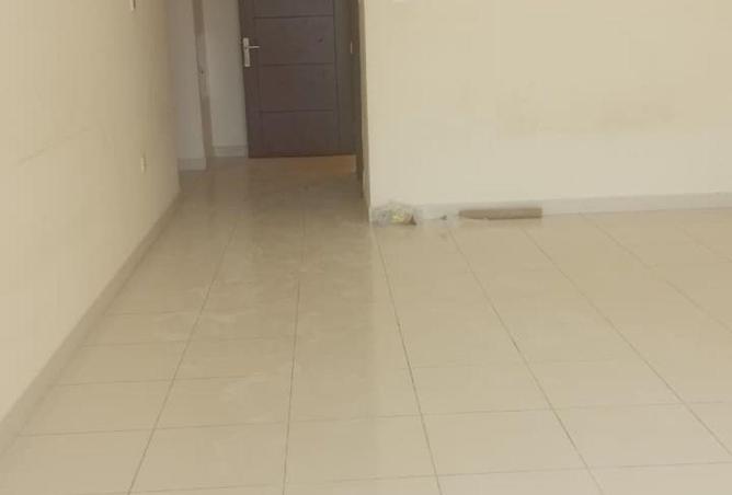 16335711 - صورة العقار 2