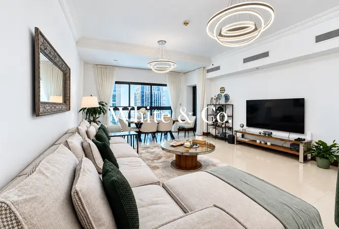 159625334 - Property Image 3