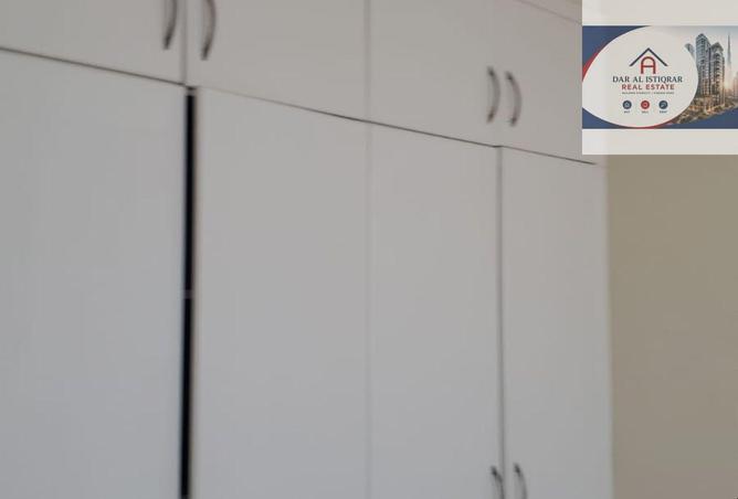 128846722 - Property Image 3