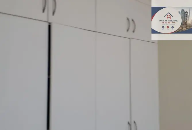 128846722 - صورة العقار 3
