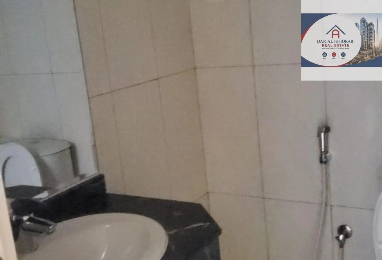 128846722 - Property Main Image
