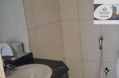 Apartment - 2 Bedrooms - 2 Bathrooms for rent in Al Majaz 2 - Al Majaz - Sharjah Apartment - 2 Bedrooms - 2 Bathrooms for rent in Al Majaz 2 - Al Majaz - Sharjah