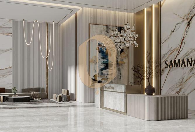 16319398 - الصورة الرئيسية للعقار