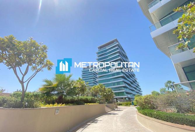 92705621 - Property Image 2