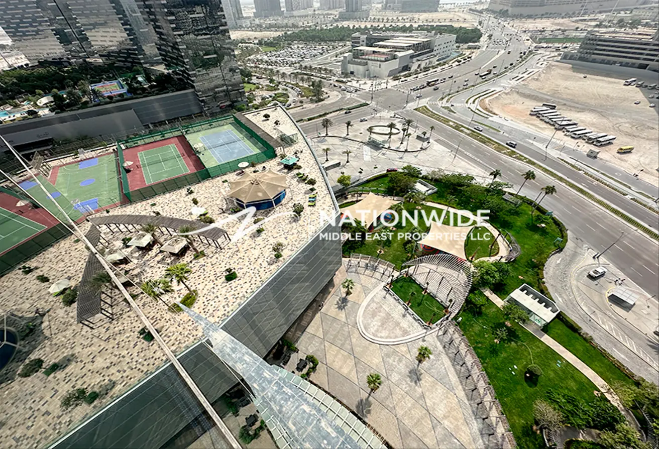 160100785 - Property Main Image