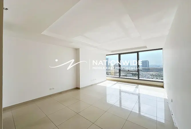 160100785 - Property Image 2