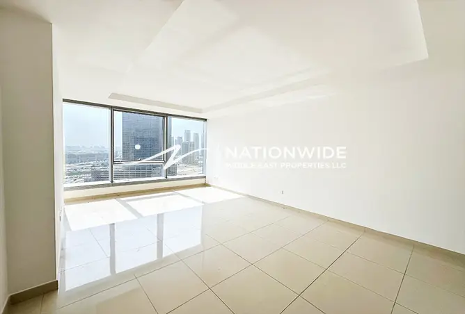 160100785 - Property Image 3
