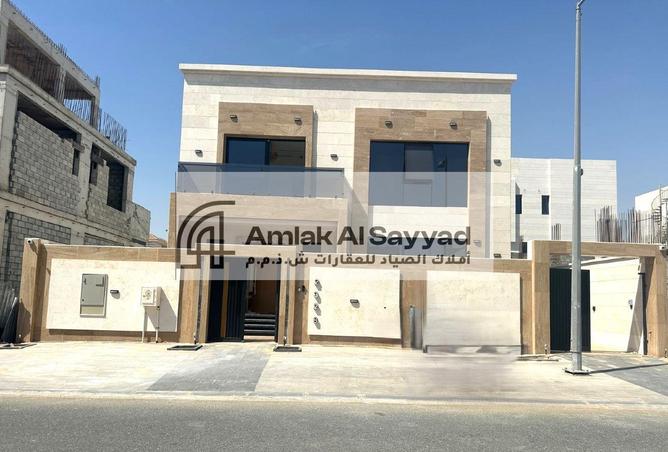 100825974 - الصورة الرئيسية للعقار