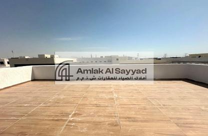 Villa - 4 Bedrooms - 3 Bathrooms for sale in Hoshi - Al Badie - Sharjah