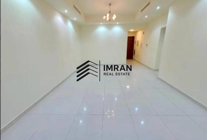 115494663 - Property Image 2