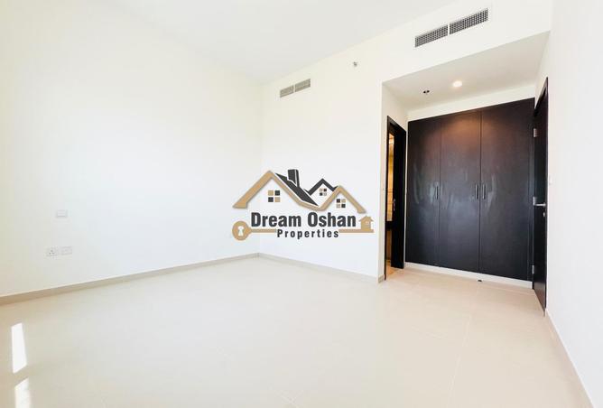 72719884 - Property Image 3