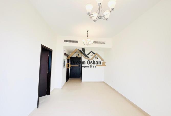 72719884 - Property Image 2