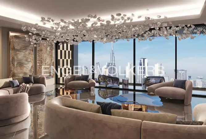 165520339 - Property Image 2