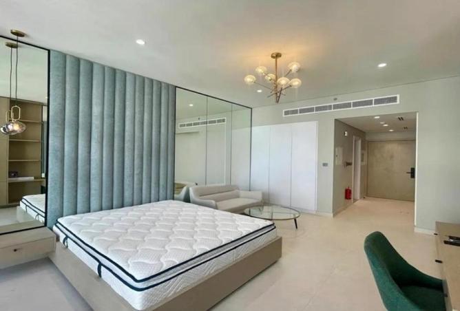 92721041 - Property Main Image