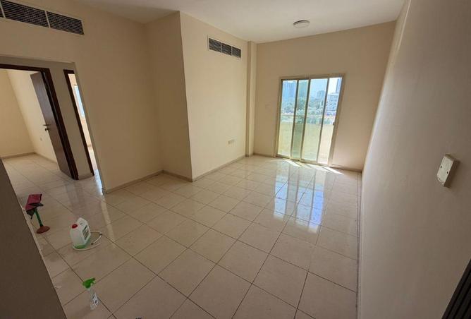 59765903 - Property Main Image