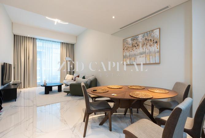 137439867 - Property Image 3