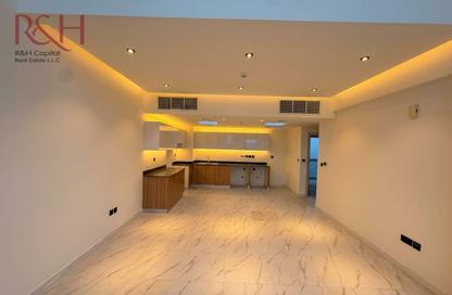 Villa - 3 - 5 for sale in Rukan 3 - Rukan - Dubai