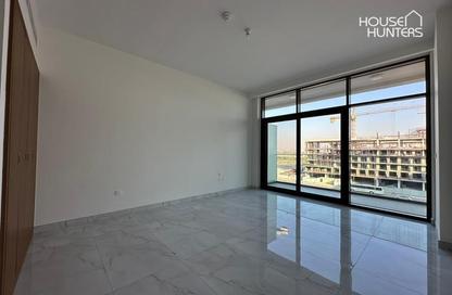 Apartment - Studio - 1 Bathroom for rent in Azizi Vista - Dubai Studio City - Dubai Apartment - Studio - 1 Bathroom for rent in Azizi Vista - Dubai Studio City - Dubai