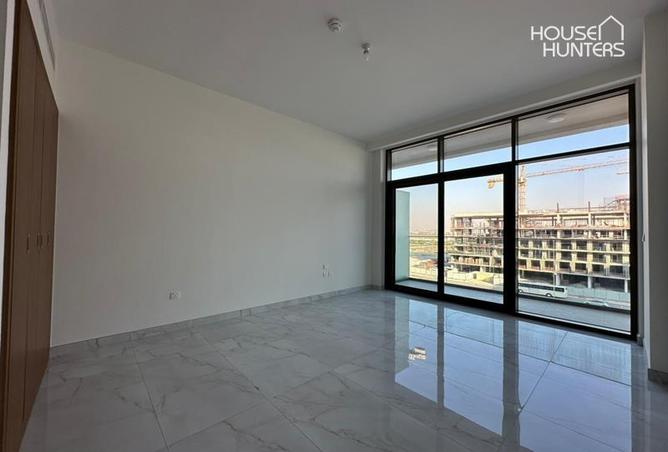 89639042 - Property Image 3