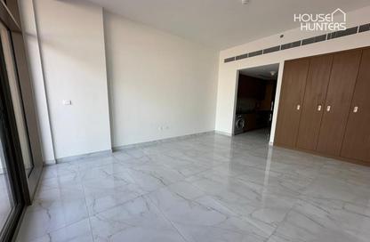 Apartment - Studio - 1 Bathroom for rent in Azizi Vista - Dubai Studio City - Dubai Apartment - Studio - 1 Bathroom for rent in Azizi Vista - Dubai Studio City - Dubai