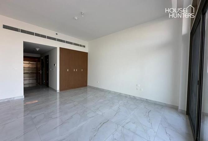 89639042 - Property Image 2