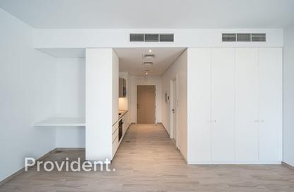 Apartment - Studio - 1 for sale in Belgravia 3A - Belgravia 3 - District 15 - Jumeirah Village Circle - Dubai