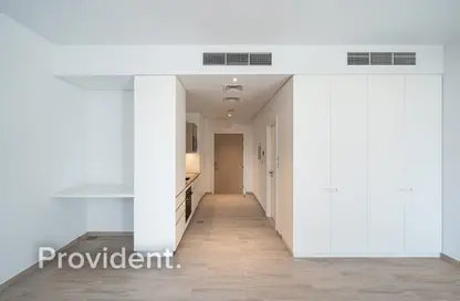Apartment - 1 Bathroom for sale in Belgravia 3A - Belgravia 3 - District 15 - Jumeirah Village Circle - Dubai