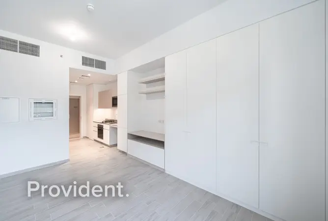146451914 - Property Image 2