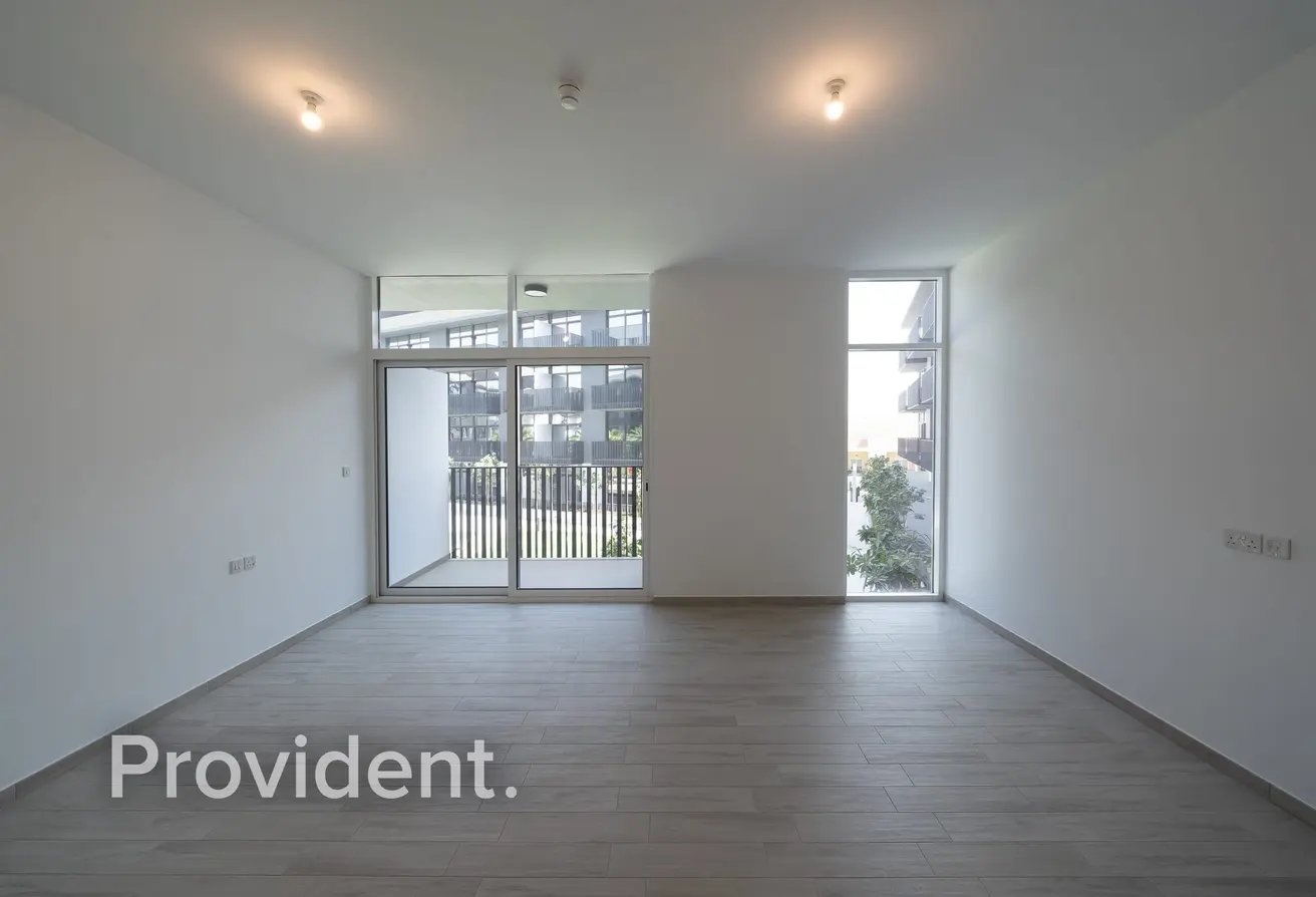 146451914 - Property Main Image