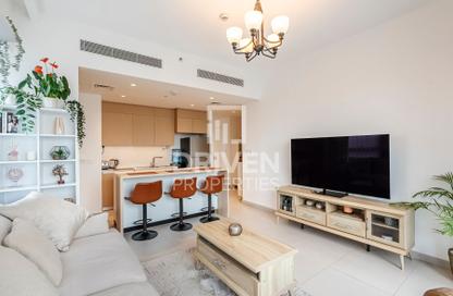 Apartment - 2 - 2 for rent in Bayshore at Creek Beach Building 1 - Bayshore at Creek Beach - Creek Beach - Dubai Creek Harbour (The Lagoons) - Dubai Apartment - 2 - 2 for rent in Bayshore at Creek Beach Building 1 - Bayshore at Creek Beach - Creek Beach - Dubai Creek Harbour (The Lagoons) - Dubai