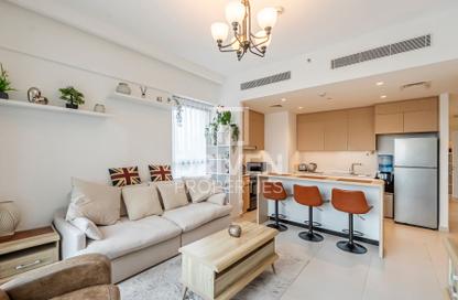 Apartment - 2 - 2 for rent in Bayshore at Creek Beach Building 1 - Bayshore at Creek Beach - Creek Beach - Dubai Creek Harbour (The Lagoons) - Dubai Apartment - 2 - 2 for rent in Bayshore at Creek Beach Building 1 - Bayshore at Creek Beach - Creek Beach - Dubai Creek Harbour (The Lagoons) - Dubai