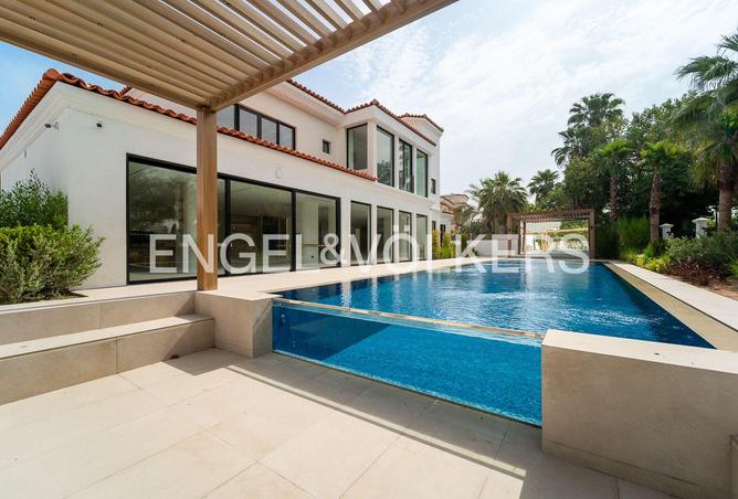 80675705 - Property Image 3