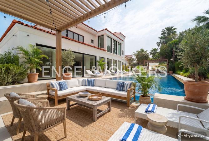 80675705 - Property Image 2