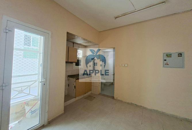 108612893 - Property Image 3