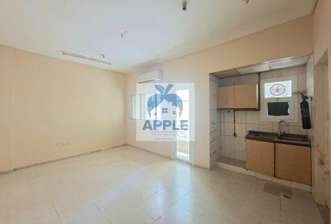 108612893 - Property Image 2