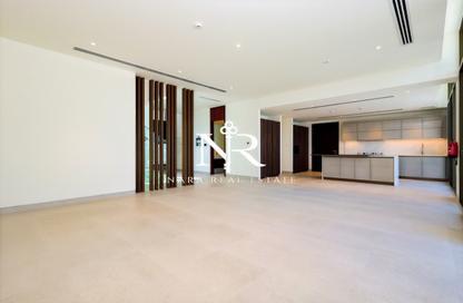 Villa - 4 Bedrooms - 5 Bathrooms for rent in Ain Al Maha - Al Jubail Island - Abu Dhabi Villa - 4 Bedrooms - 5 Bathrooms for rent in Ain Al Maha - Al Jubail Island - Abu Dhabi