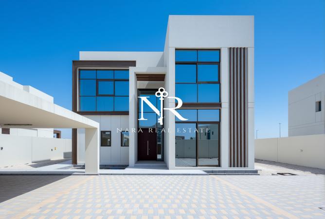 129735435 - Property Main Image
