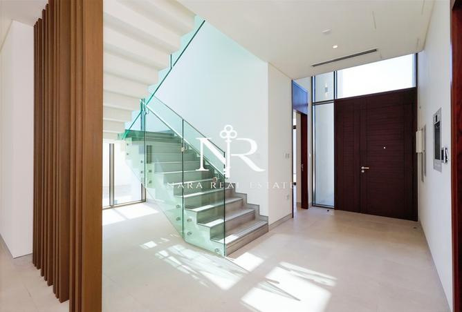 129735435 - Property Image 2