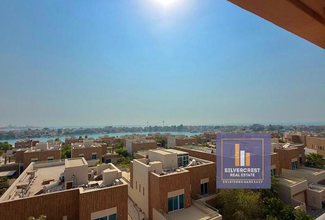 130676949 - Property Main Image