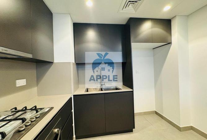 16175029 - Property Image 2