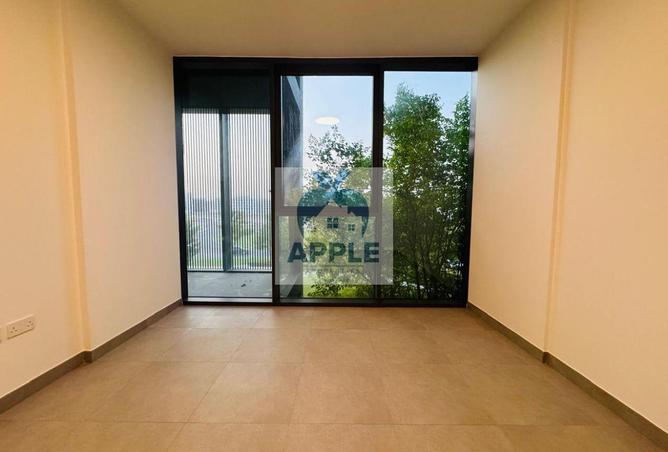 16175029 - Property Image 3