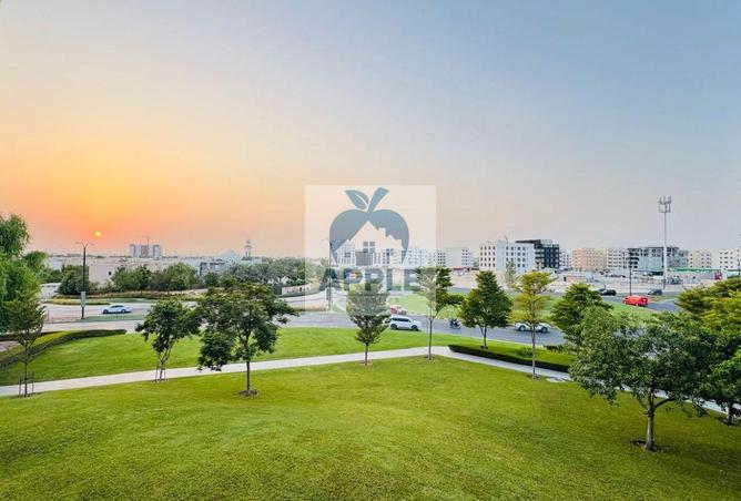 16175029 - Property Main Image