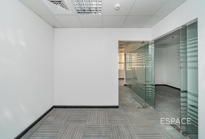 139207538 - Property Image 3