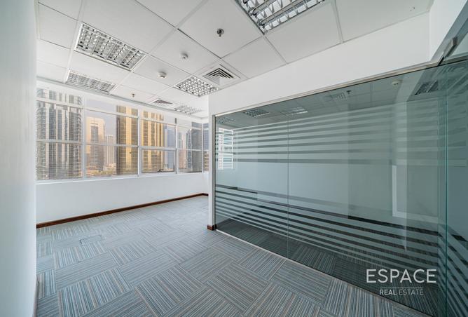 139207538 - Property Main Image