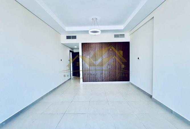 59757034 - صورة العقار 3