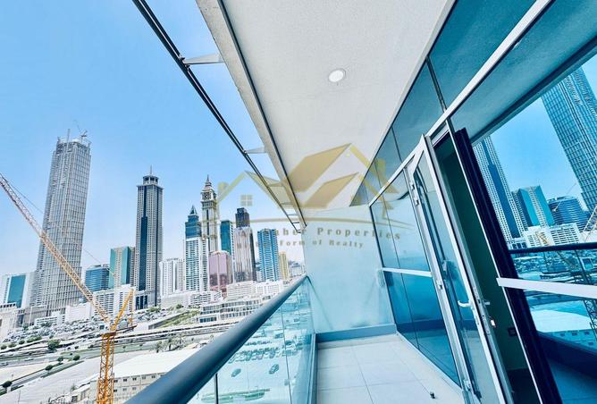 59757034 - صورة العقار 2