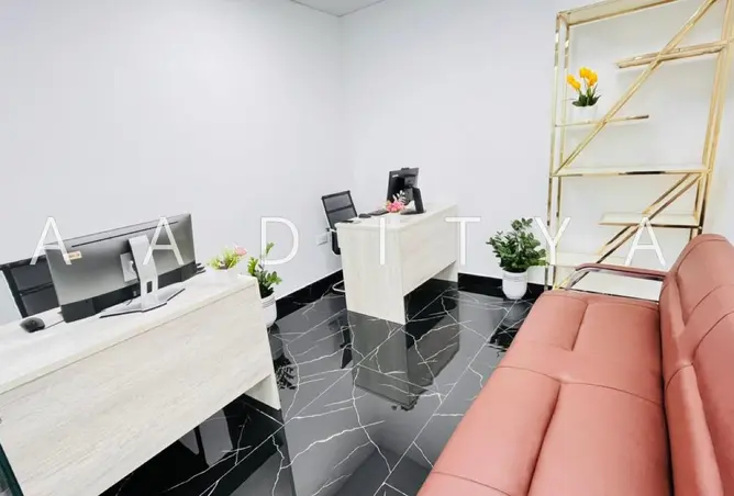 158241575 - Property Image 2