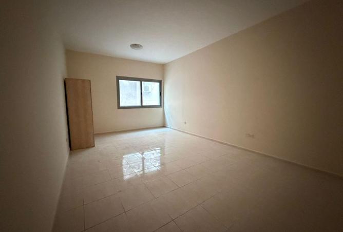 16089439 - Property Main Image