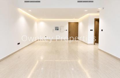 Apartment - 1 Bedroom - 2 Bathrooms for rent in RRM Building - Meydan - Dubai Apartment - 1 Bedroom - 2 Bathrooms for rent in RRM Building - Meydan - Dubai