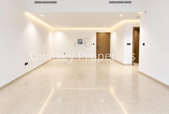 132962925 - Property Image 3